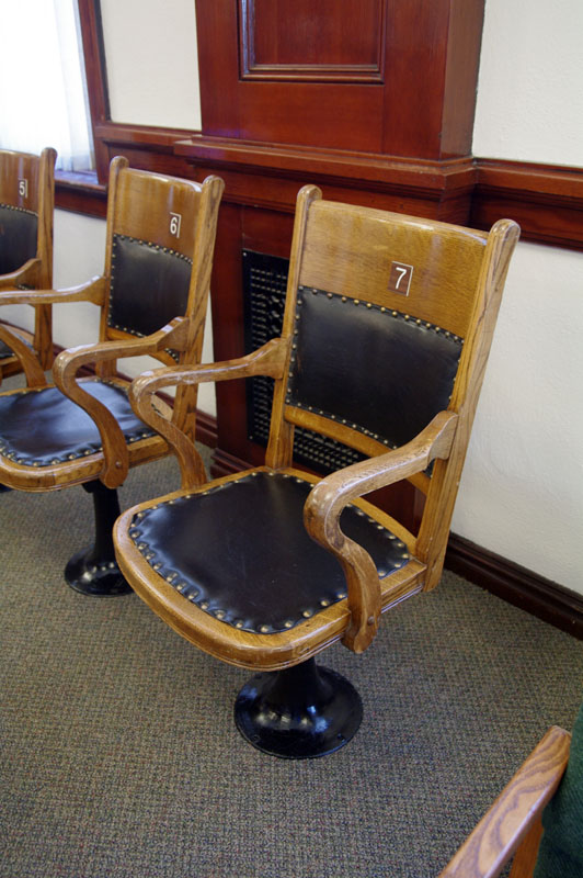 Fund Your Project Idaho Heritage Trust